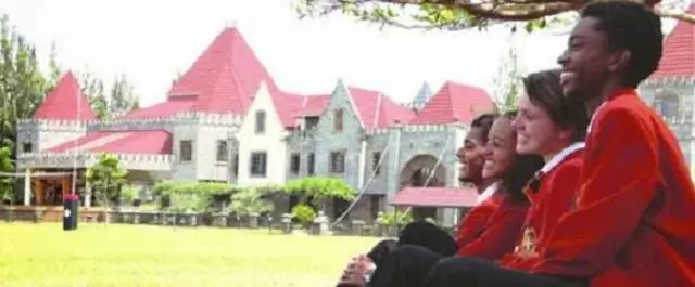 Brookhouse School Fee Structure That Has Shocked Kenyans