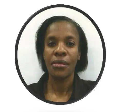 Death Announcement: Carolyne Jepkosgei Birir of Gaithersburg Maryland