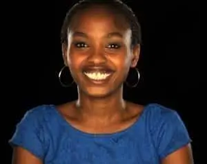 Microsoft Picks Kenyan Adviser On ICT