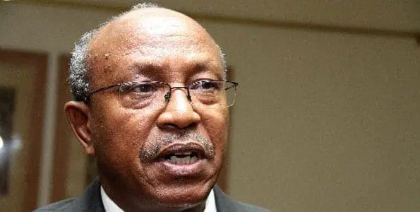 Diaspora Return Ticket Funeral solution-CIC PRODUCTS