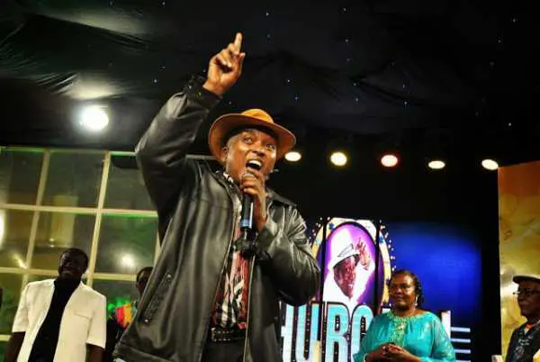 Video and Photos: The Best of the Best Churchil Show 8 dan6