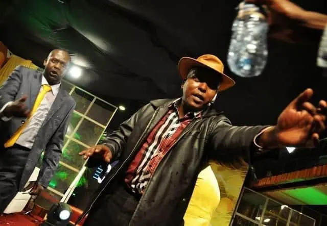 Video and Photos: The Best of the Best Churchil Show 12 dan9a