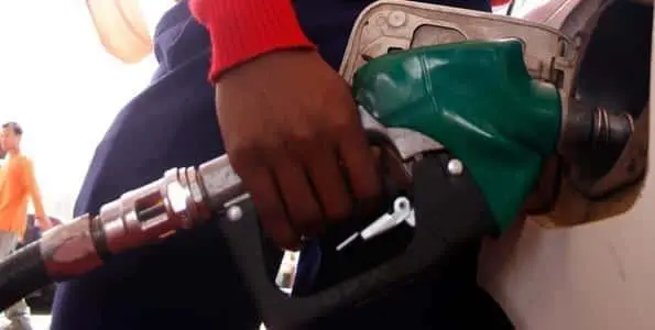 Kenya's Inflation Drops to 7.36pc on Lower Fuel Prices 1 Kenya's Inflation Drops to 7.36pc on Lower Fuel Prices