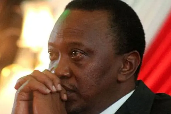 Kenya: Turning Diversity into Opportunity