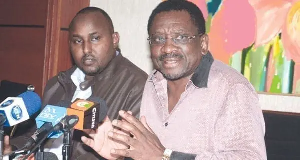 Cord Shifted Posts on Media Bill and JSC 1 Cord Shifted Posts on Media Bill and JSC