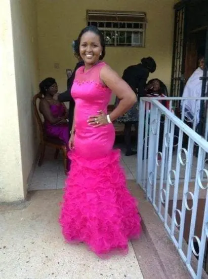 Fashion designer Illustrator featured on Dihmension Magazine