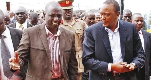 Jubilee Thanksgiving Turns into Tongue Lashing for ‘Errant’ MP 2 rifttour171213