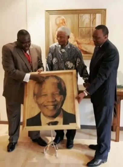 South Africa deports immigrants after xenophobia attacks