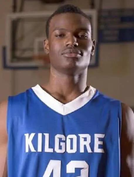 Another success story of a Kenyan Diaspora-Bush Wamukota