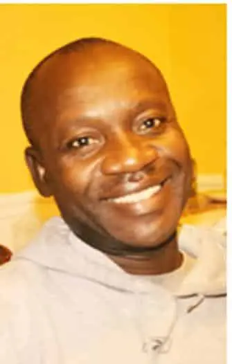 Death Announcement-Geoffrey Okoth Ombogo of Maryland 1 Death Announcement-Geoffrey Okoth Ombogo of Maryland