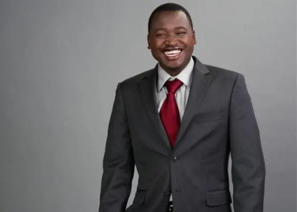 Kenyan Entrepreneur Named In 2014 Forbes 30 Under 30′ List