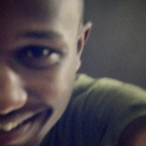 Meet Kenya's First Twitter User: Second Most Active in Africa