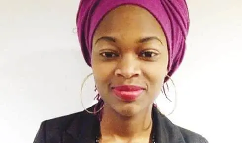 Inspiring: From Chang’aa Brewer in Kenya to Student in Canada 1 Inspiring: From Chang’aa Brewer in Kenya to Student in Canada