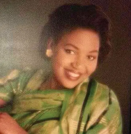 How Ugandan woman died on British Airways flight