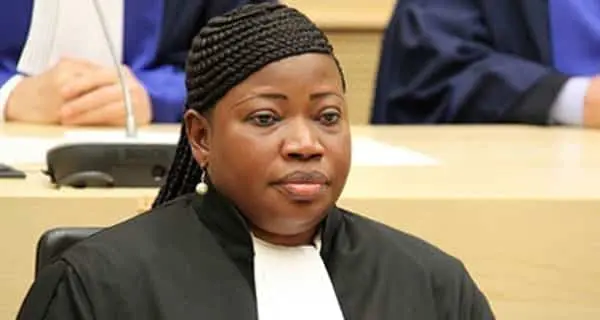 Uhuru, Ruto Battle with ICC Over Witnesses who Took Off