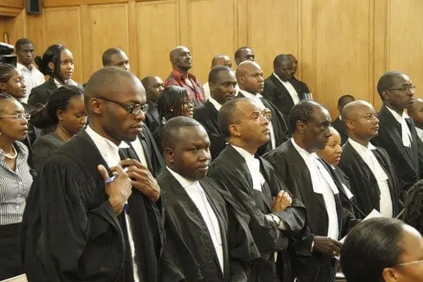 Victory for Kenyans as judges halt rush to digital migration 1 Victory for Kenyans as judges halt rush to digital migration
