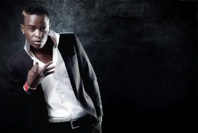 Willy Paul Addresses Alleged Role in Sharon Otieno’s Murder Case