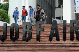 US Courses that Land Handsome Pay Check