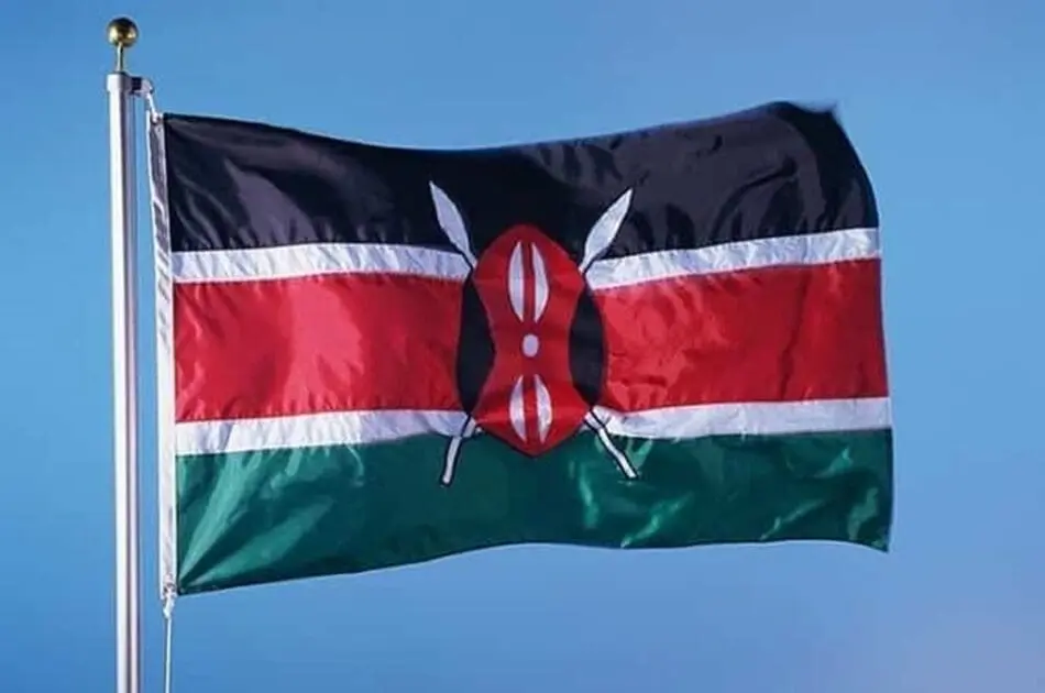 Shocking Kenyan Child Support Cases That Divided the Nation 1 Shocking Kenyan Child Support Cases That Divided the Nation