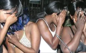 Polygamists, widowers,older women in Central region and Nyanza are drivers of new HIV infections