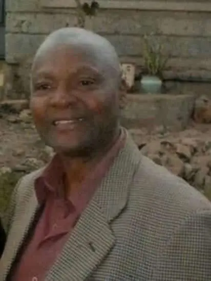 Kenyan man Joseph Wilson Karanja found dead in Chandler Arizona apartment 1 Kenyan man Joseph Wilson Karanja found dead in Chandler Arizona apartment