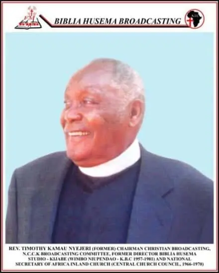 Easter, Churches should turn down the Volume: Distorts the Gospel