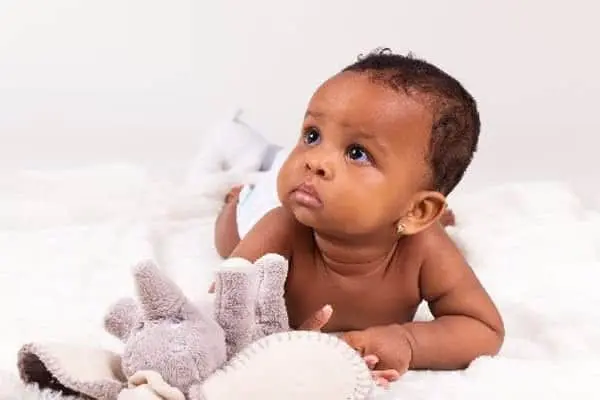 Visa denied: Grandfather cannot attend grand-daughter' christening