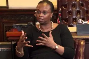 Kenya, Uganda and Rwanda Envoys Jointly Woo US Tourists