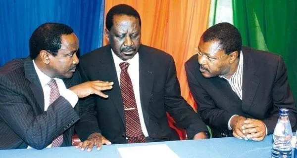 Opposition Scorecard- Cord performs dismally