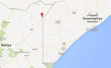 KDF Aircraft Crash, One Person Killed Many Injured