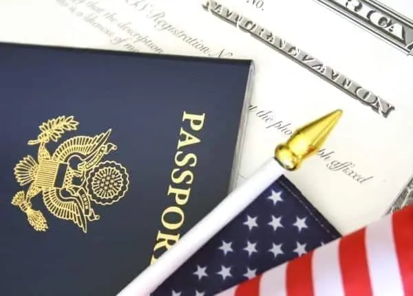 Proposed DHS Changes for Employment-Based Immigrant Visas