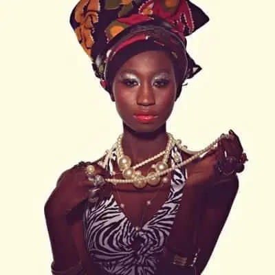 Catherine Achieng’Flying the Kenyan flag in the UK Runways 1 Catherine Achieng’Flying the Kenyan flag in the UK Runways