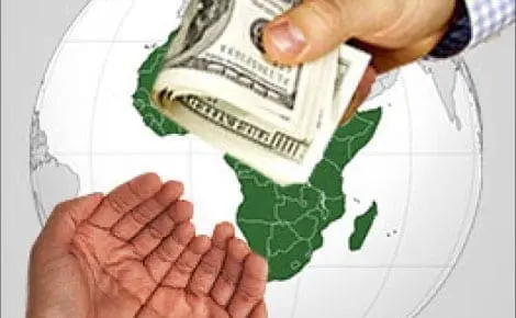 High fees on diaspora funds holding back Africa’s growth 1 High fees on diaspora funds holding back Africa’s growth