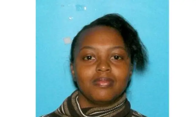 Missing Kenyan girl's car was discovered abandoned