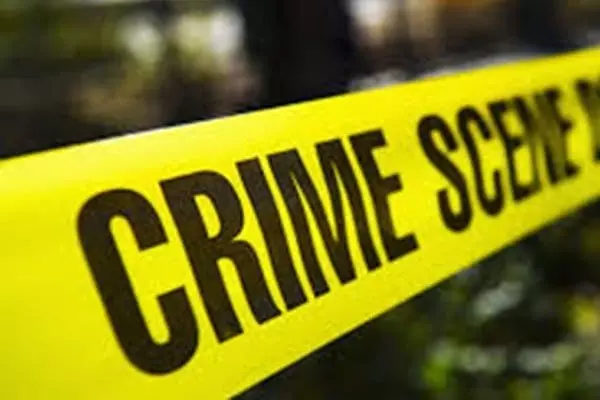 Kenyan man accused of kidnapping, sexual assault turns himself in