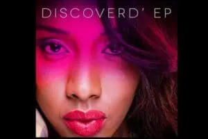 Kenyan Artiste Set for Angelina Jolie Event