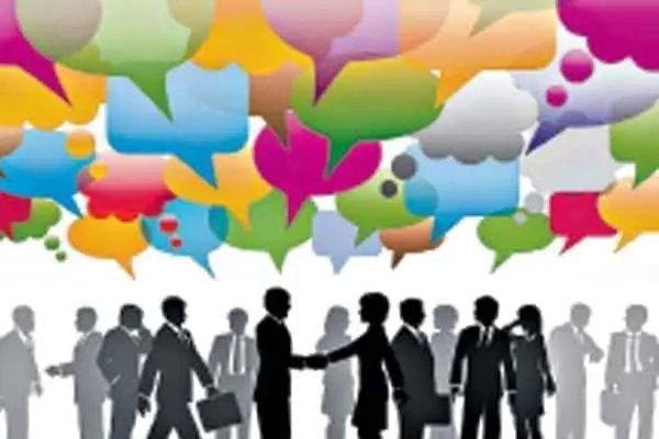 Over the past few years they have distinguished themselves as a most combative collection of citizens, and nowadays it is not uncommon to learn of social media wars against other countries or individuals who are perceived to have slighted the motherland. Photo/FILE