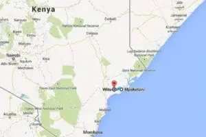 Five killed in fresh attacks near Mpeketoni 1 Five killed in fresh attacks near Mpeketoni