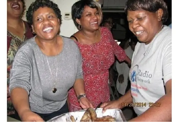 An American Radio Station That's Saying 'Jambo' To Kenyans 1 An American Radio Station Thats Saying Jambo To Kenyans