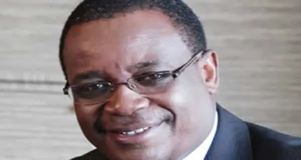 Evans Kidero Among Leaders Likely to Skip Much Awaited Rally 2 kidero 1 main