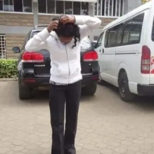 Doctor on the run after overdosing women for sex