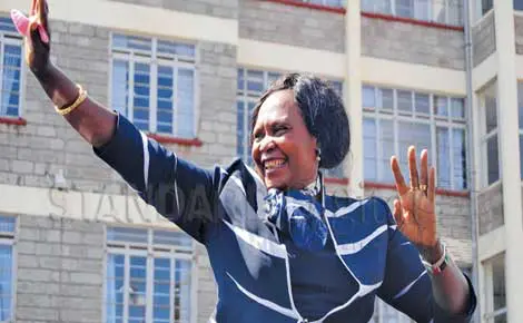 Tna Mps Record Statements Over Hate Speech Claims 1 Tna Mps Record Statements Over Hate Speech Claims