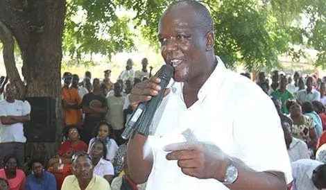 Why Kilifi is too Hot for ODM’s Rebel MPs 1 Why Kilifi is too Hot for ODM’s Rebel MPs