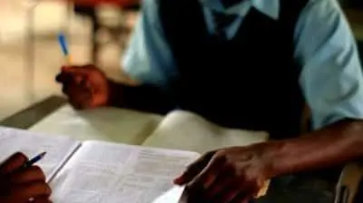 Kenya Official School Hours Reduced In Proposed New Law