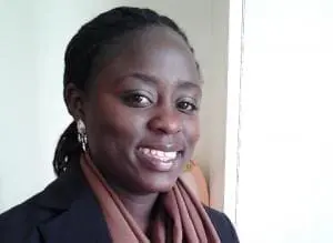 Tragedy as woman dies after donating kidney to ailing uncle