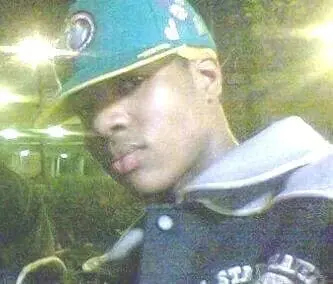 Kenyan Young Stephen Gichiriri Man Passes Away In London 1 Kenyan Young Stephen Gichiriri Man Passes Away In London