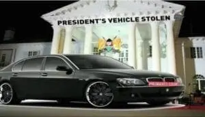 Call for Interested Individuals in National Organization