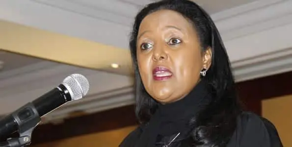 Shock: Kenyan MPs set a new travel spending record at Sh3bn