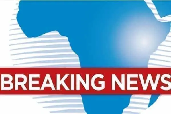 Kenya Airways announces further precautions against Ebola