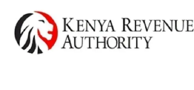 Proposed Procedures For Importation Of Vehicles